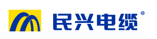 壓力開關,差壓開關,溫度開關,防爆差壓開關,防爆溫度開關,防爆壓力開關